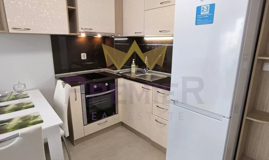 Агенция за недвижими имоти - Имоти Премиер - имот - 1165627, Цена: 85000 EUR