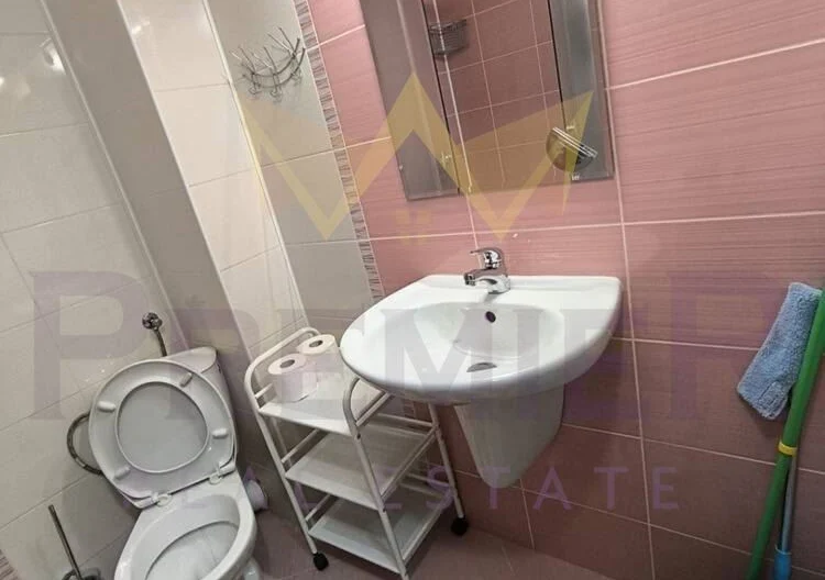 Обзаведено студио в Поморие -  - снимка 5 - Имоти Премиер