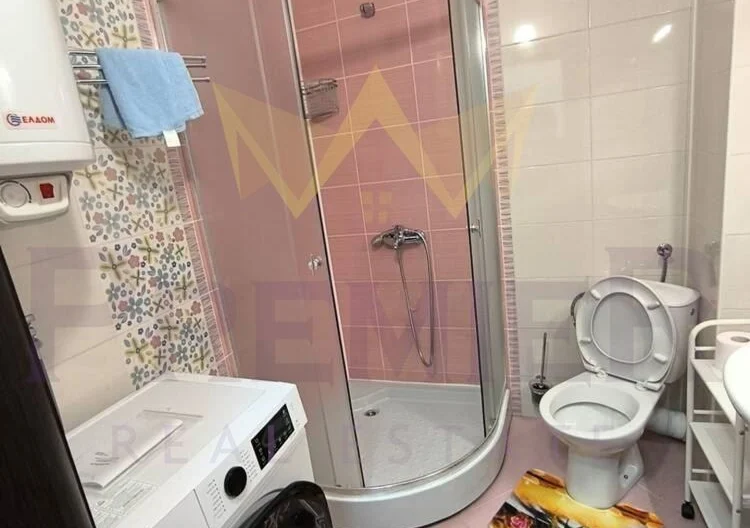 Обзаведено студио в Поморие -  - снимка 6 - Имоти Премиер