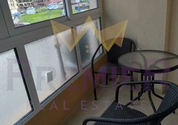 Обзаведено студио в Поморие -  - снимка 7 - Имоти Премиер