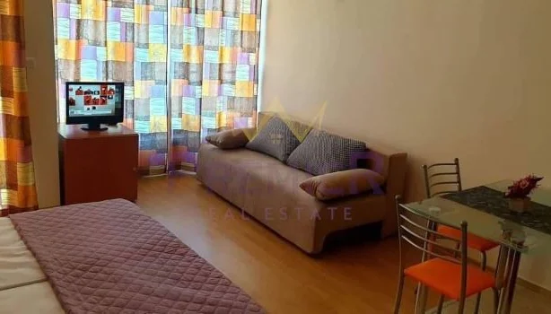 Агенция за недвижими имоти - Имоти Премиер - имот - 1065044, Цена: 52000 EUR