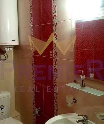 Агенция за недвижими имоти - Имоти Премиер - имот - 1065044, Цена: 52000 EUR