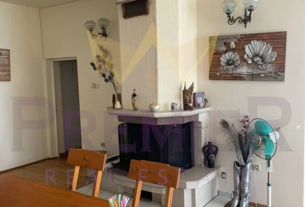 Агенция за недвижими имоти - Имоти Премиер - имот - 688480, Цена: 210000 EUR