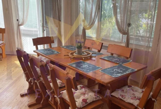 Агенция за недвижими имоти - Имоти Премиер - имот - 688480, Цена: 210000 EUR