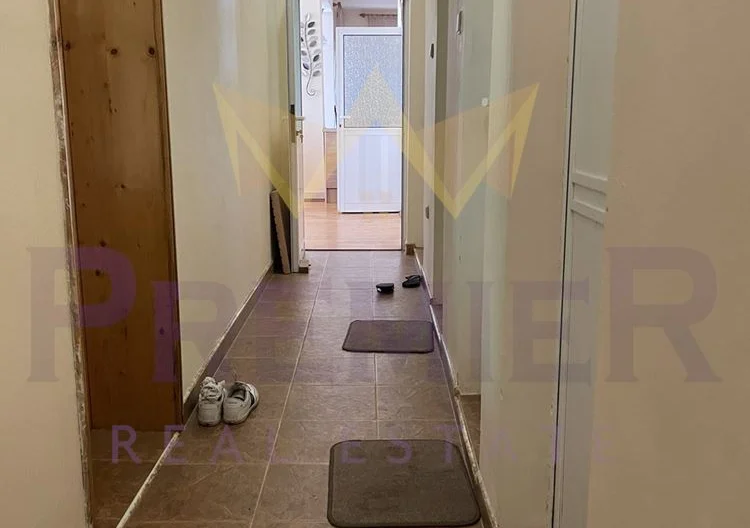 Обзаведено жилище в Галата - - снимка 5 - Имоти Премиер