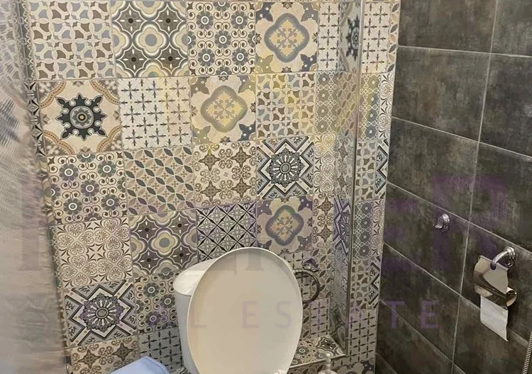 Обзаведено жилище в Галата - - снимка 6 - Имоти Премиер