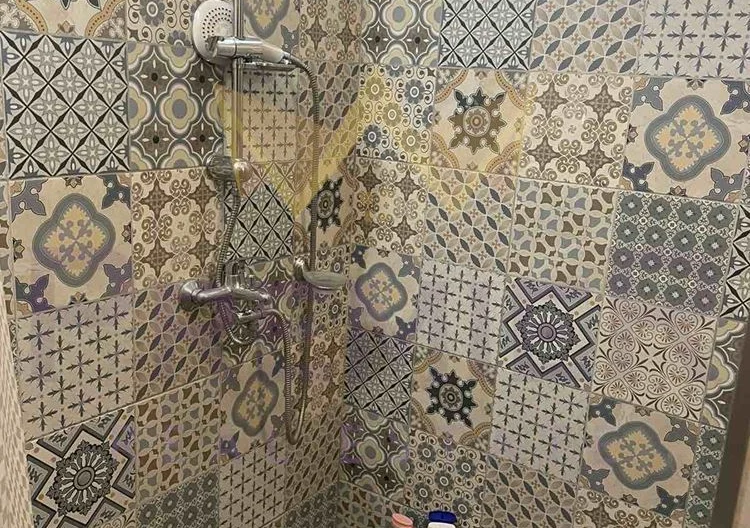 Обзаведено жилище в Галата - - снимка 7 - Имоти Премиер