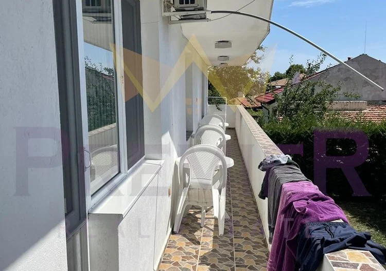 Обзаведено жилище в Галата - - снимка 8 - Имоти Премиер