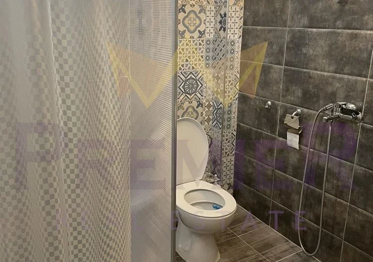 Обзаведено жилище в Галата - - снимка 9 - Имоти Премиер