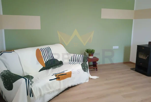 Агентство недвижимости - Имоти Премиер - имот - 1204871, Цена: 71000 EUR