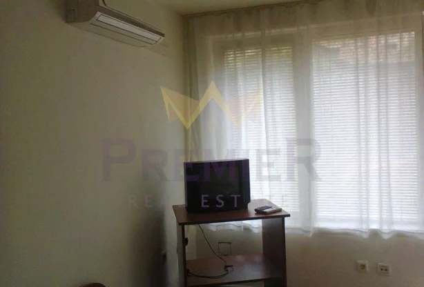 Агентство недвижимости - Имоти Премиер - имот - 1167013, Цена: 280 EUR