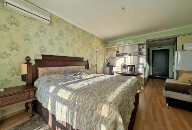 Агентство недвижимости - Имоти Премиер - имот - 1219948, Цена: 86000 EUR