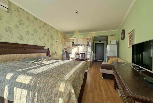 Агентство недвижимости - Имоти Премиер - имот - 1219948, Цена: 86000 EUR