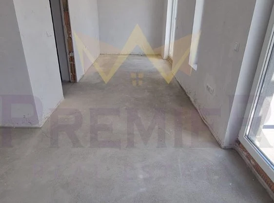 Агентство недвижимости - Имоти Премиер - имот - 983936, Цена: 120000 EUR