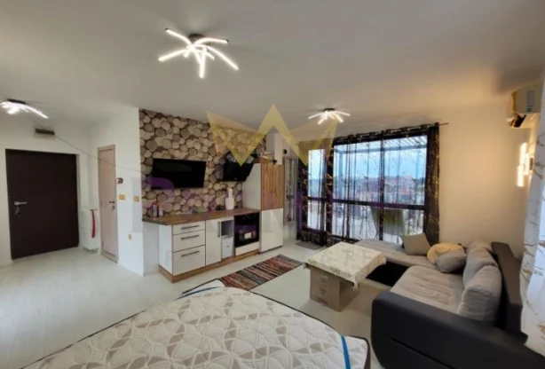 Агентство недвижимости - Имоти Премиер - имот - 1026336, Цена: 72600 EUR