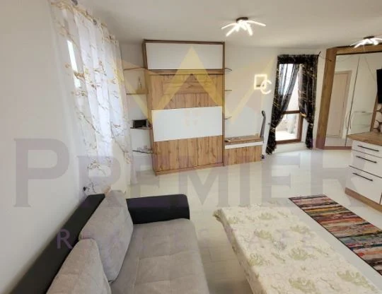 Агентство недвижимости - Имоти Премиер - имот - 1026336, Цена: 72600 EUR