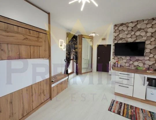 Агентство недвижимости - Имоти Премиер - имот - 1026336, Цена: 72600 EUR