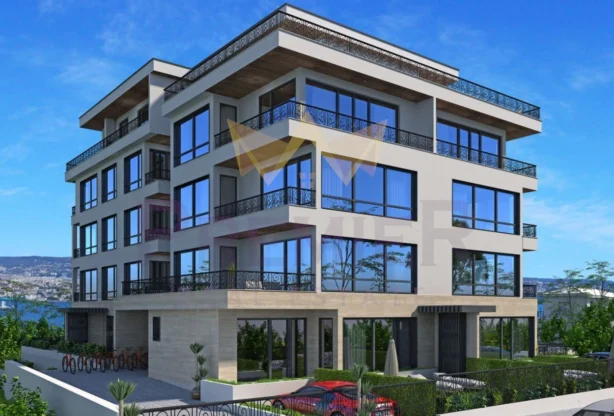 Агентство недвижимости - Имоти Премиер - имот - 1100031, Цена: 73000 EUR