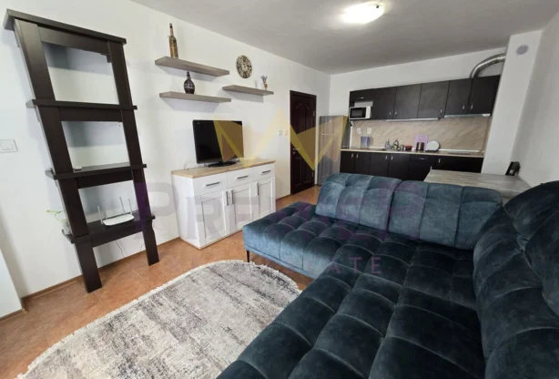 Агентство недвижимости - Имоти Премиер - имот - 1082112, Цена: 81500 EUR