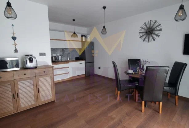 Агентство недвижимости - Имоти Премиер - имот - 1179636, Цена: 58000 EUR