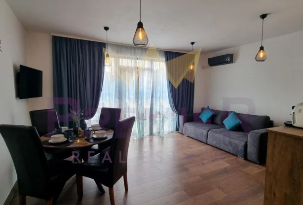 Агентство недвижимости - Имоти Премиер - имот - 1179636, Цена: 58000 EUR