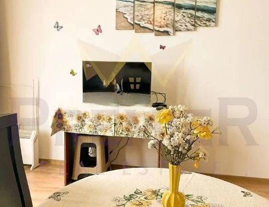 Агентство недвижимости - Имоти Премиер - имот - 1221228, Цена: 60000 EUR