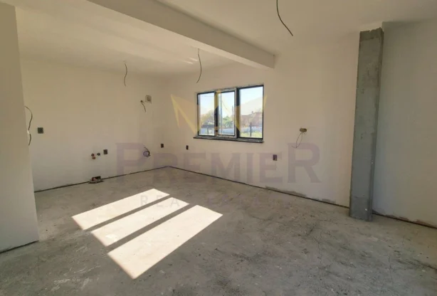 Агентство недвижимости - Имоти Премиер - имот - 1206156, Цена: 195000 EUR