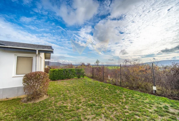 Агентство недвижимости - Имоти Премиер - имот - 1103908, Цена: 75000 EUR