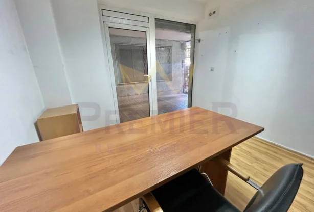 Real Estate Agency - Imoti Premier - imot - 1195540, Price: 38500 EUR