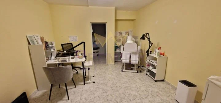 Office – Varna -  - snimka 1 - Imoti Premier