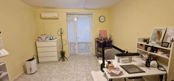 Office – Varna -  - snimka 3 - Imoti Premier