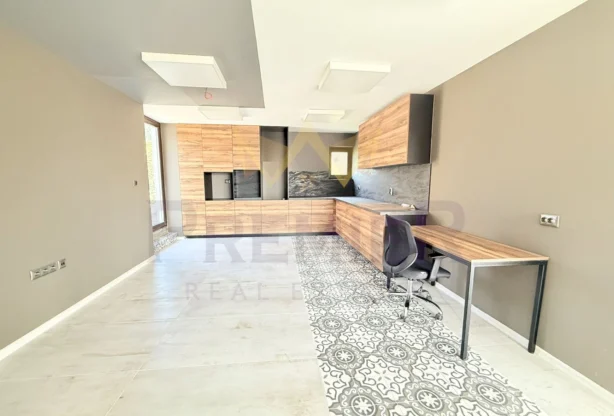 Real Estate Agency - Imoti Premier - imot - 1240895, Price: 960 EUR