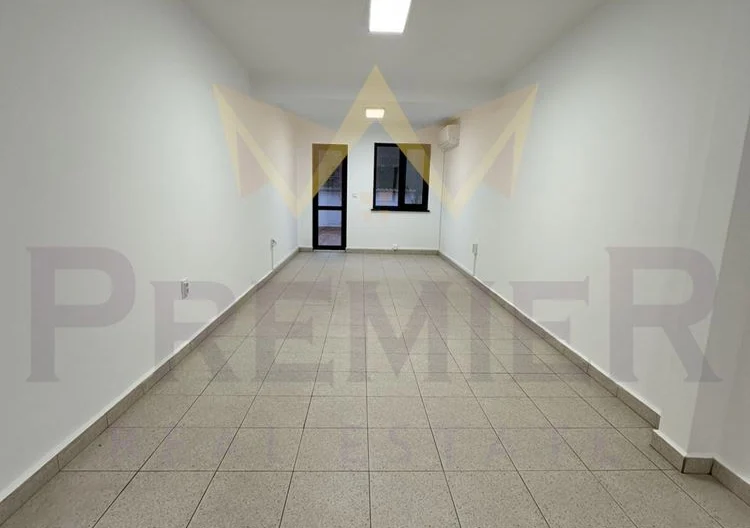 OFFICE, CENTER -  - snimka 5 - Imoti Premier