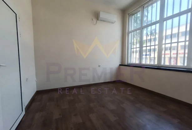 Real Estate Agency - Imoti Premier - imot - 1246872, Price: 330 EUR