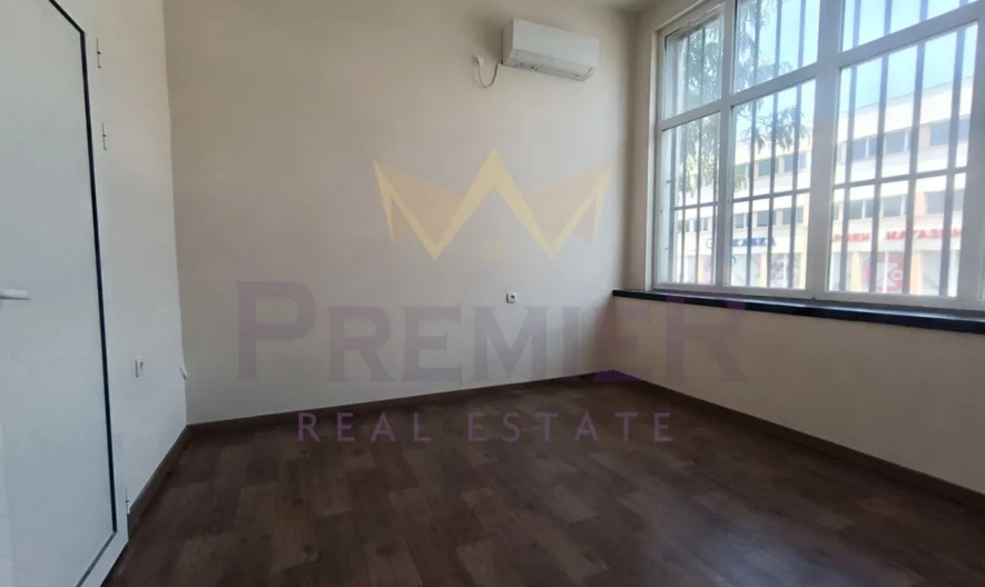 Office for Rent - - snimka 2 - Imoti Premier