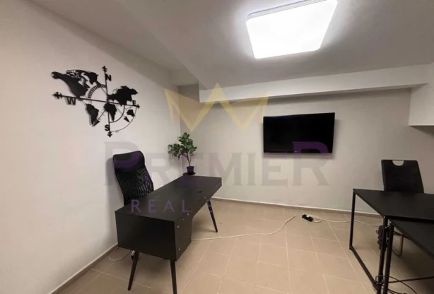 Real Estate Agency - Imoti Premier - imot - 1204587, Price: 75000 EUR