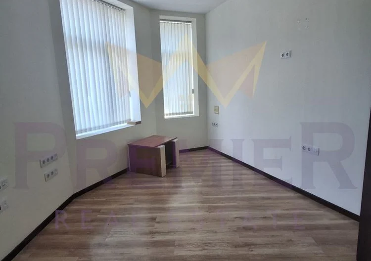 OFFICE, IDEAL CENTER - - snimka 11 - Imoti Premier