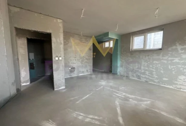 Real Estate Agency - Imoti Premier - imot - 960110, Price: 100000 EUR