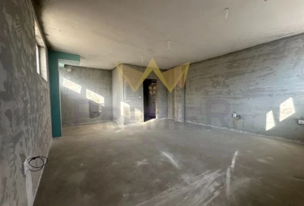 Real Estate Agency - Imoti Premier - imot - 960113, Price: 110000 EUR