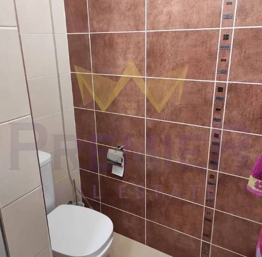 Office in Burgas, Slaveykov district - - snimka 7 - Imoti Premier