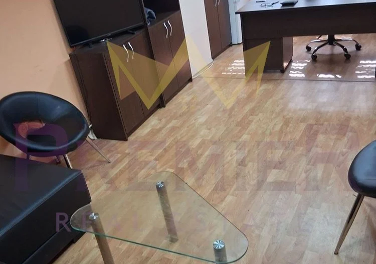 Office in Druzhba 2 district -  - snimka 2 - Imoti Premier