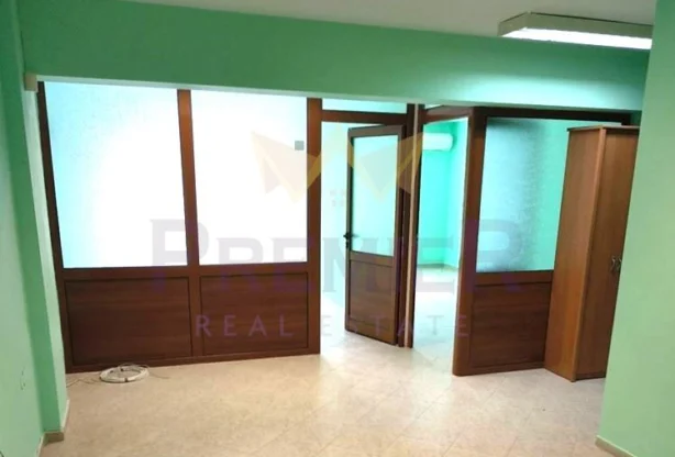 Real Estate Agency - Imoti Premier - imot - 1230310, Price: 240000 EUR