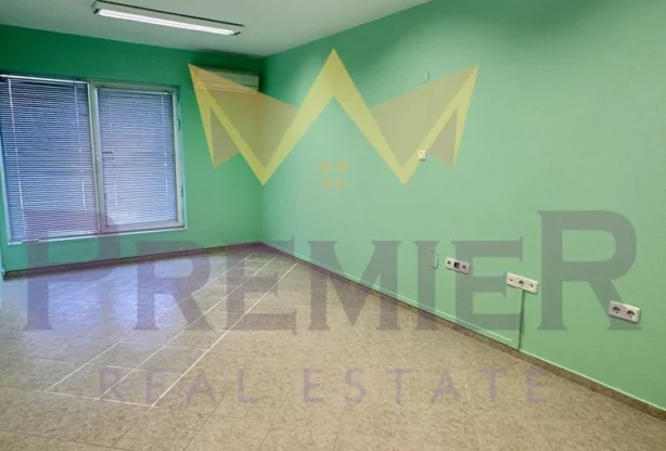 Real Estate Agency - Imoti Premier - imot - 1230310, Price: 240000 EUR