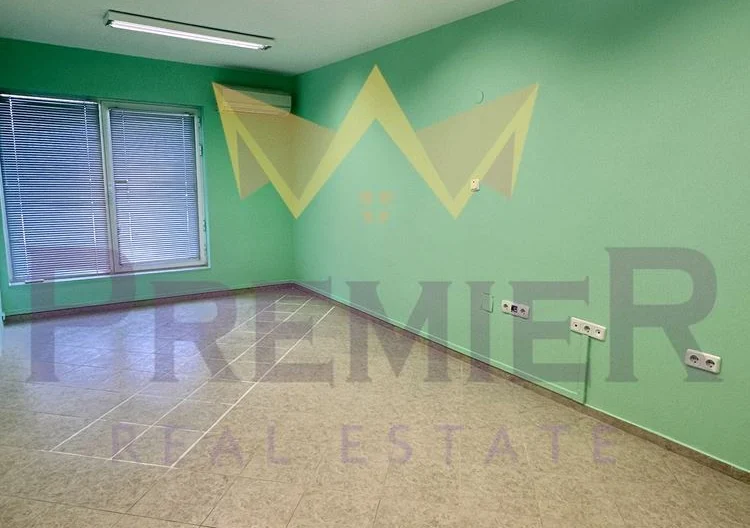 Office in Kapana, Plovdiv -  - snimka 2 - Imoti Premier