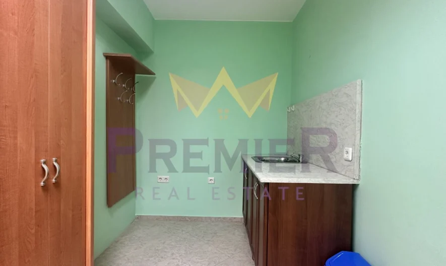 Office in Kapana, Plovdiv -  - snimka 5 - Imoti Premier