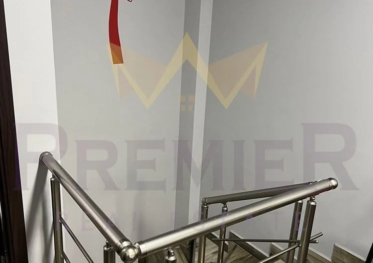 Office in Mladezhki Halm district, Plovdiv - - snimka 9 - Imoti Premier