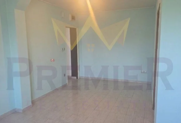 Real Estate Agency - Imoti Premier - imot - 1222884, Price: 152500 EUR