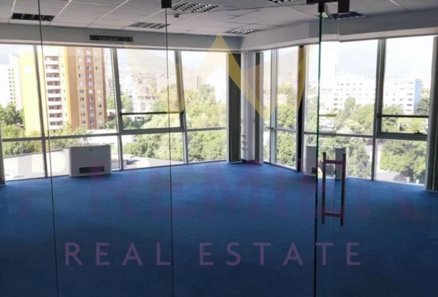 Real Estate Agency - Imoti Premier - imot - 775212, Price: 1379 EUR