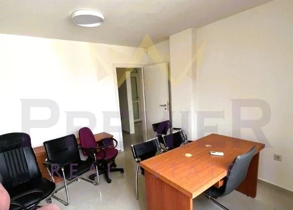 Real Estate Agency - Imoti Premier - imot - 1062873, Price: 409500 EUR