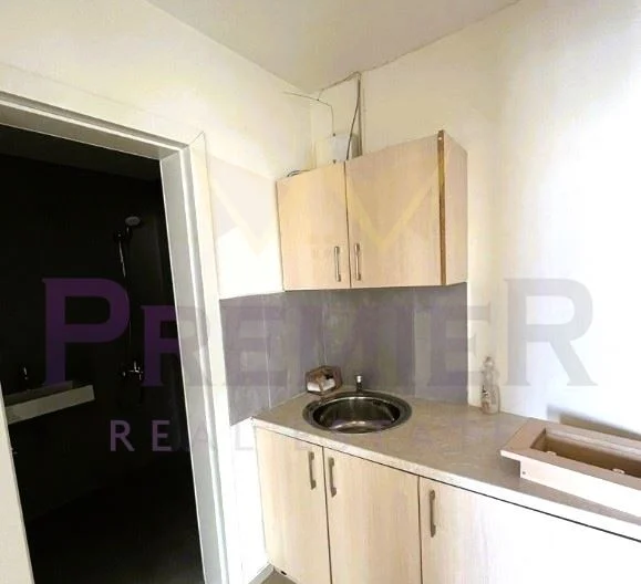 Office in the Belite Brezi district -  - snimka 9 - Imoti Premier